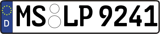 MS-LP9241