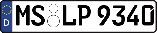 MS-LP9340
