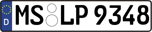MS-LP9348