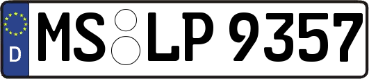 MS-LP9357