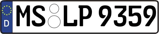 MS-LP9359