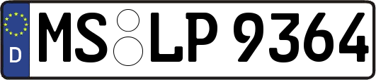 MS-LP9364