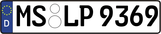 MS-LP9369