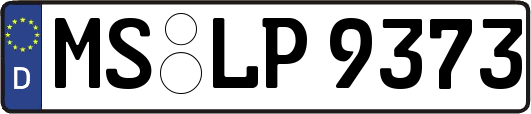 MS-LP9373
