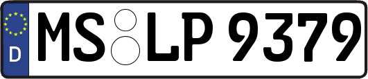 MS-LP9379