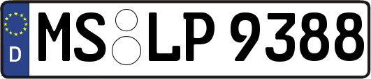 MS-LP9388