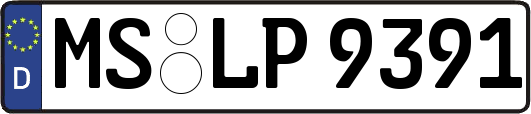 MS-LP9391