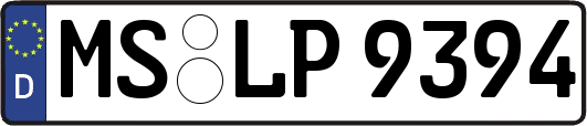 MS-LP9394