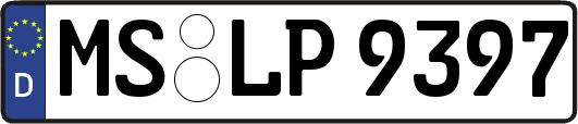 MS-LP9397
