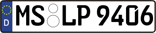 MS-LP9406
