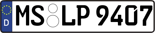 MS-LP9407