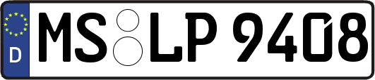 MS-LP9408