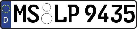 MS-LP9435