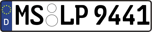 MS-LP9441