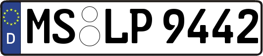 MS-LP9442