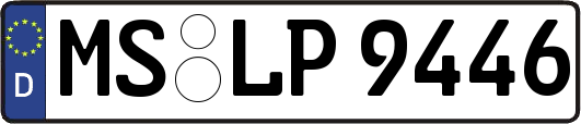 MS-LP9446