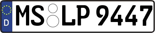 MS-LP9447