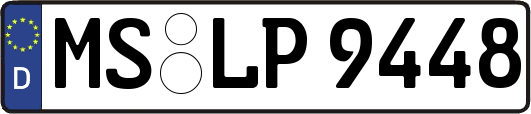 MS-LP9448
