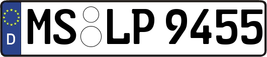 MS-LP9455