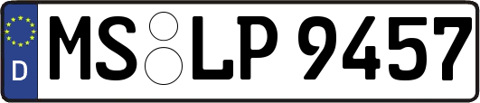 MS-LP9457