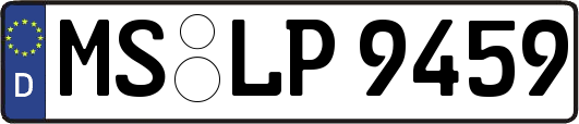 MS-LP9459
