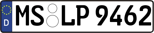 MS-LP9462