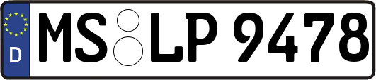 MS-LP9478