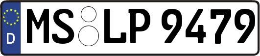 MS-LP9479