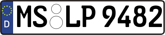 MS-LP9482