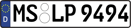 MS-LP9494