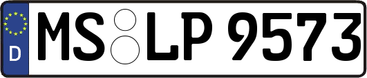 MS-LP9573