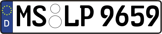 MS-LP9659