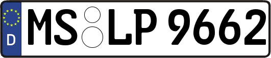 MS-LP9662