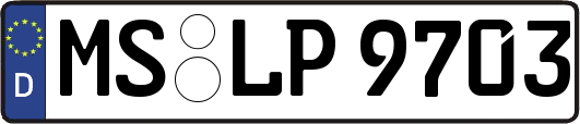 MS-LP9703