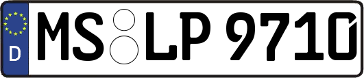 MS-LP9710