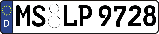 MS-LP9728