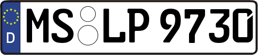 MS-LP9730