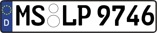 MS-LP9746