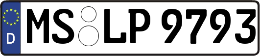 MS-LP9793