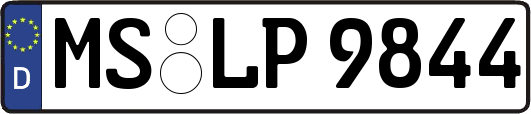 MS-LP9844