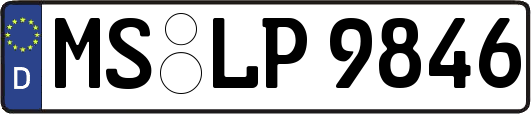 MS-LP9846