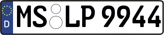 MS-LP9944