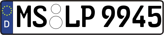 MS-LP9945