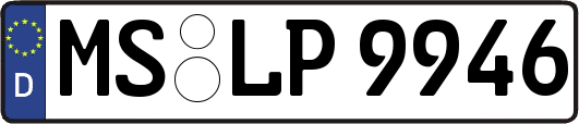 MS-LP9946