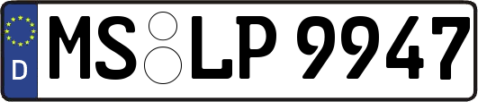MS-LP9947