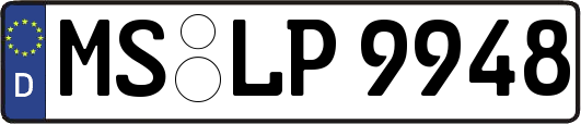 MS-LP9948