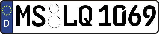 MS-LQ1069