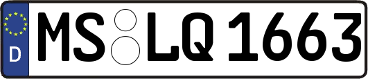 MS-LQ1663