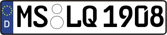 MS-LQ1908