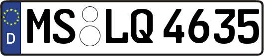 MS-LQ4635